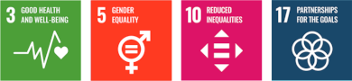 United Nations Philippines Walk In Her Shoes
